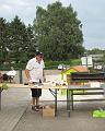 6de Halfoogsttreffen organisatie de Gebroeders Stulens (169)